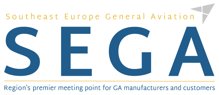sega header logo 2025