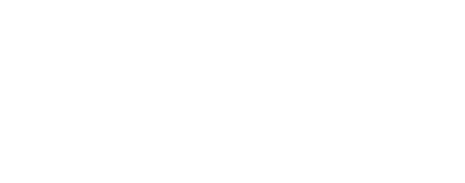 SEGA conference
