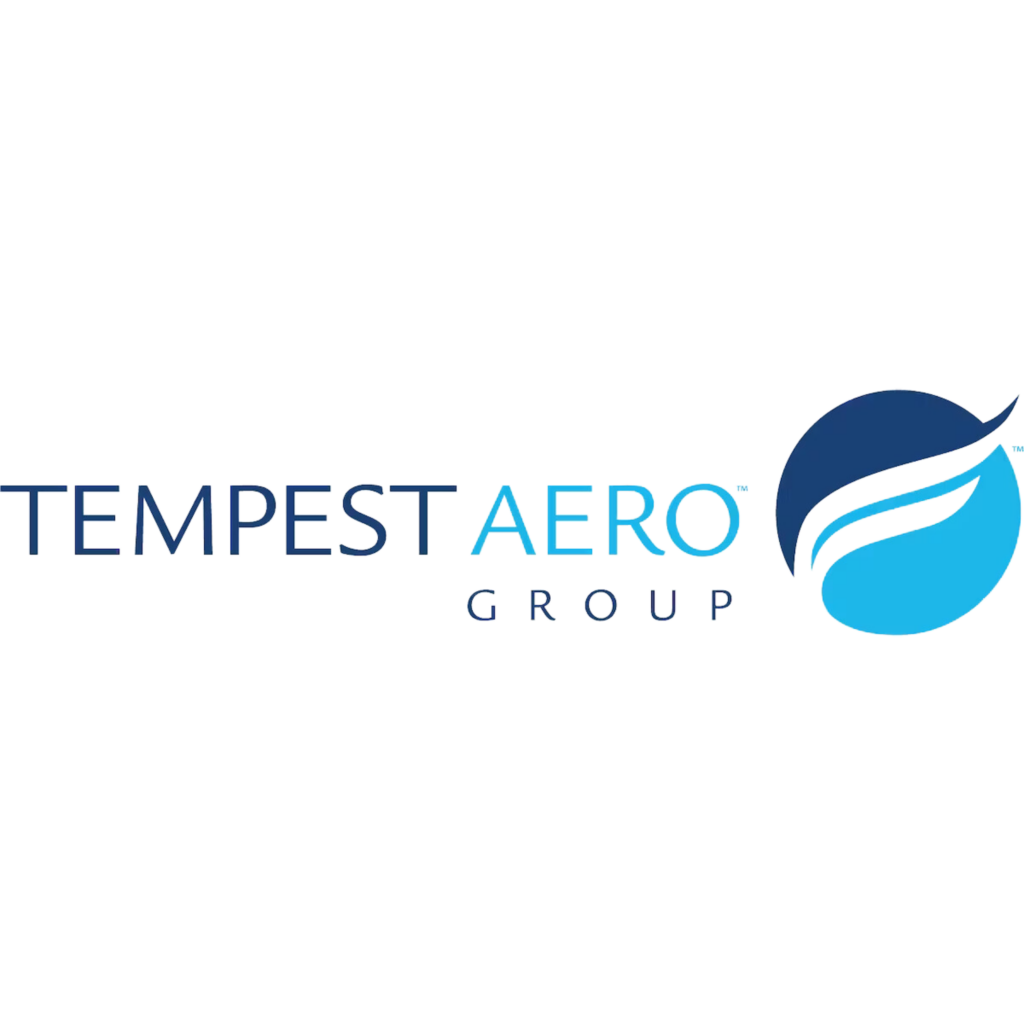 Tempest Aero at SEGA general aviation conference