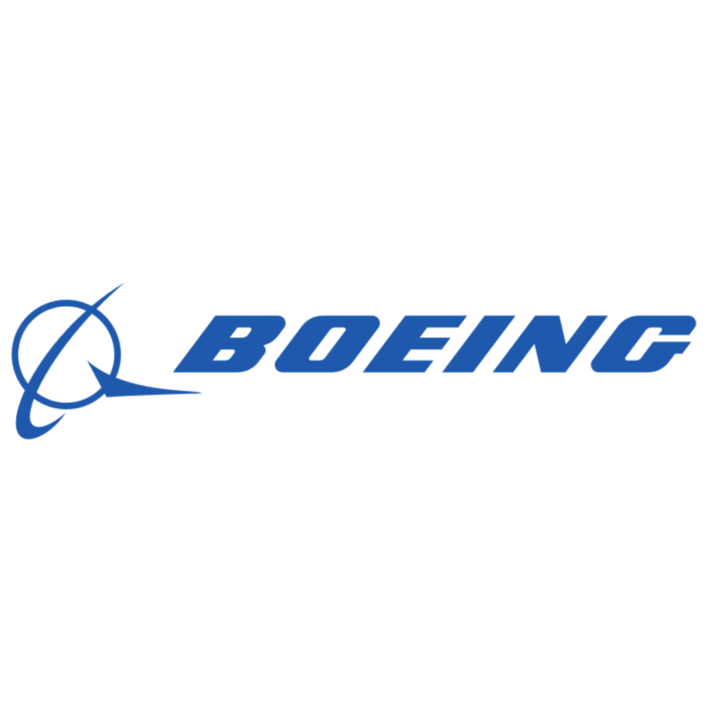 Boeing