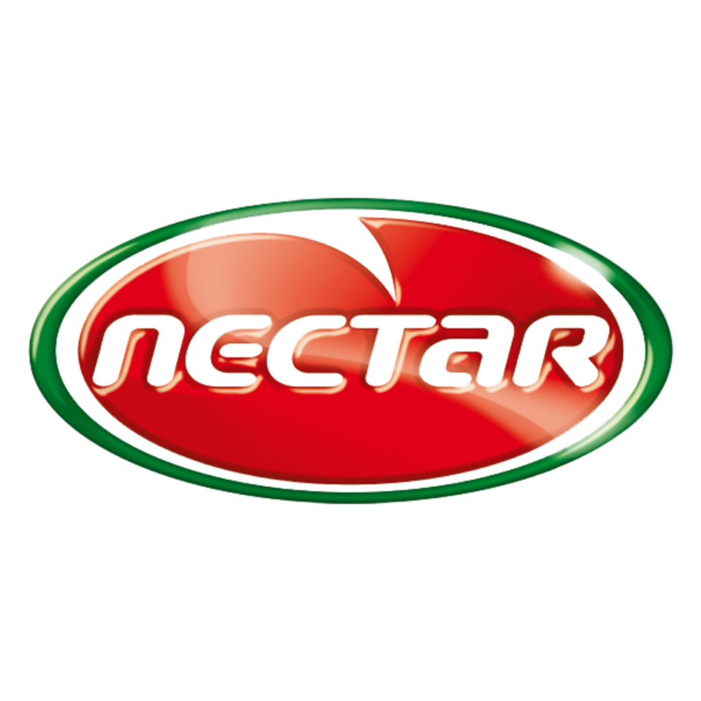 General Aviation Conference - Nectar