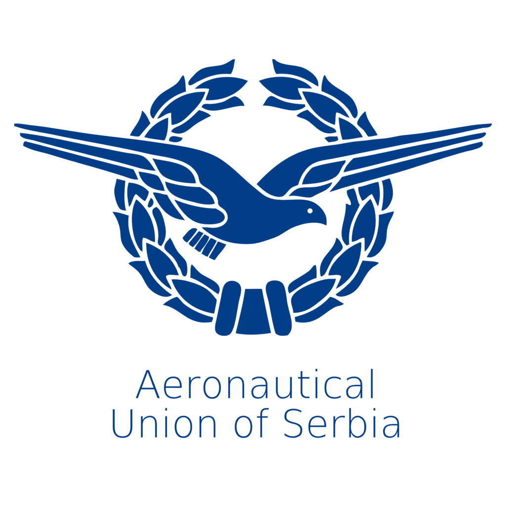 General Aviation Conference - Aeronautical Union of Serbia