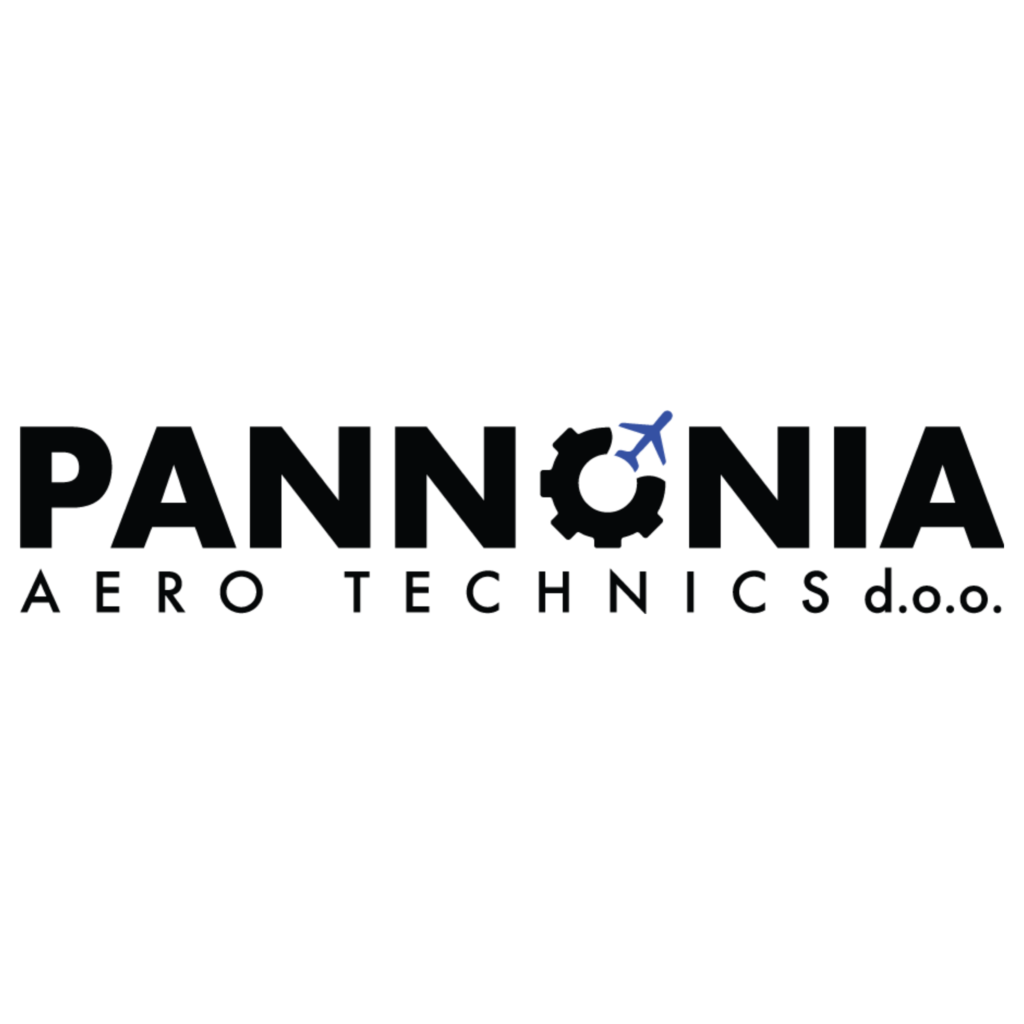 General Aviation Conference - Pannonia