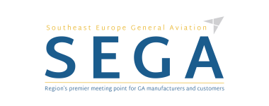SEGA general aviation conference